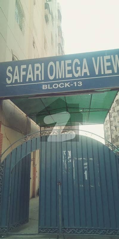 Safari omega view 2 bed lounge flat for rent .